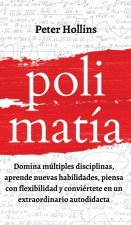 Polimatia
