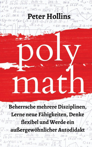 Polymath