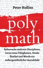 Polymath