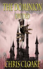 Dominion