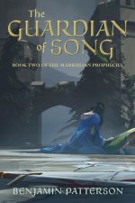 Guardian of Song