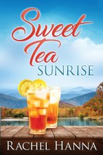 Sweet Tea Sunrise