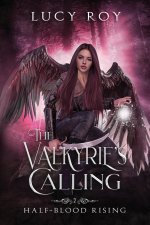 Valkyrie's Calling