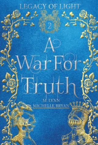 War for Truth