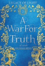 War for Truth
