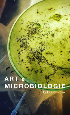 Art & Microbiologie