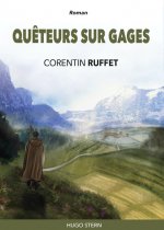 QUÊTEURS SUR GAGES