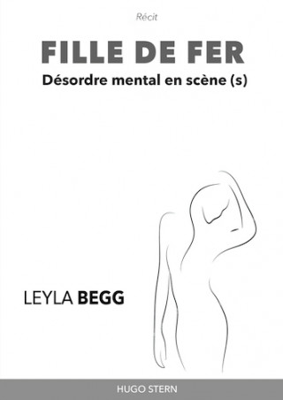FILLE DE FER
