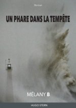 UN PHARE DANS LA TEMPÊTE