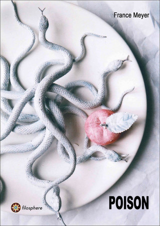Poison