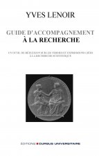 Guide d'accompagnement à la recherche