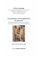 Les pratiques d'enseignement au primaire