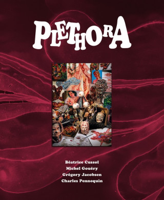 Plethora