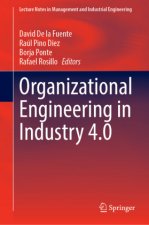 Organizational Engineering in Industry 4.0