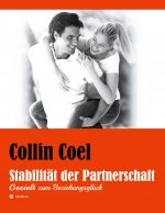 Stabilität der Partnerschaft