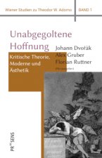 Unabgegoltene Hoffnung