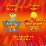 Knifflig, aber loesbar!