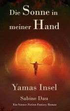 Sonne in meiner Hand