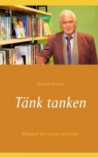 Tank tanken