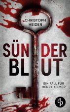 Sunderblut
