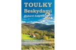 Toulky Beskydami 2