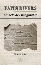 Faits divers