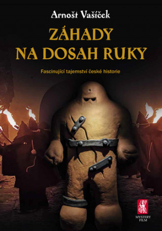 Zďż˝hady na dosah ruky