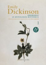 Herbario y antología botánica