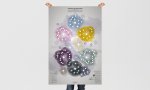 CARTEL UNIVERSO DE EMOCIONES