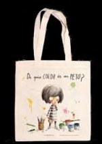 BOLSA TELA MAX