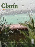 CLARIN 149 2020