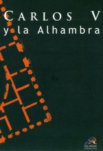 CARLOS V Y LA ALHAMBRA CD