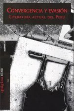 PAGINA Nº 67/68 CONVERGENCIA Y EVASION