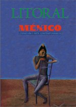 LITORAL 251 MEXICO