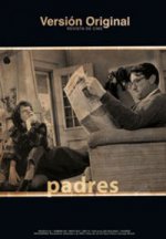 VERSION ORIGINAL 204 REVISTA DE CINE MAYO 2012