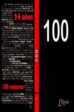 PAGINA Nº 100