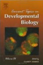 DEVELOPMENTAL VOL.56 Nº10-11-12 BIOLOGY