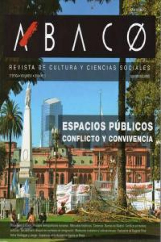 ABACO 75