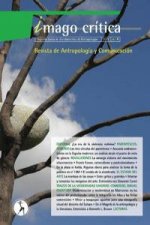 IMAGO CRITICA Nº4