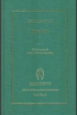ENRIQUE COCK EPISTOLARIO 2VOL