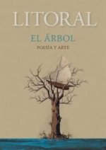 LITORAL 257 EL ARBOL