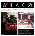 ABACO 78