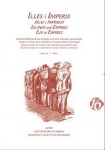 ILLES I IMPERIS Nº16 2014