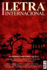 LETRA INTERNACIONAL 119