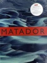 MATADOR VOLUMEN Q ELOGIO DE LA FOTOGRAFIA