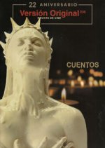 VERSION ORIGINAL 236 REVISTA DE CINE ABRIL 2015