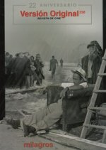 VERSION ORIGINAL 238 REVISTA DE CINE JUNIO 2015