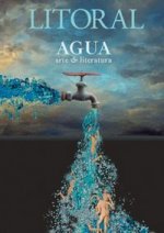 LITORAL 259 AGUA ARTE LITERATURA