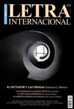 LETRA INTERNACIONAL 120