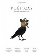 POETICAS